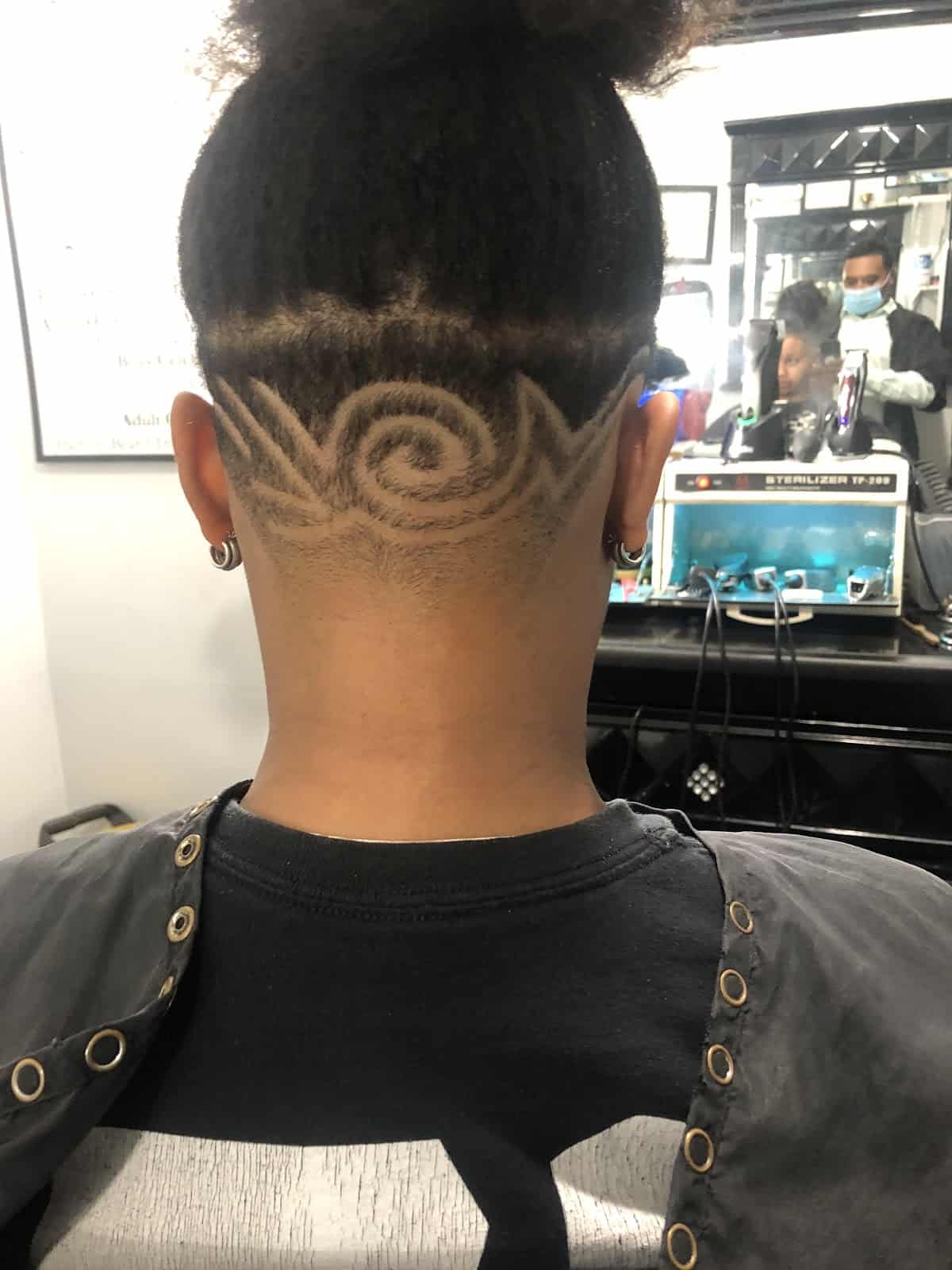 Store – gallery image 10