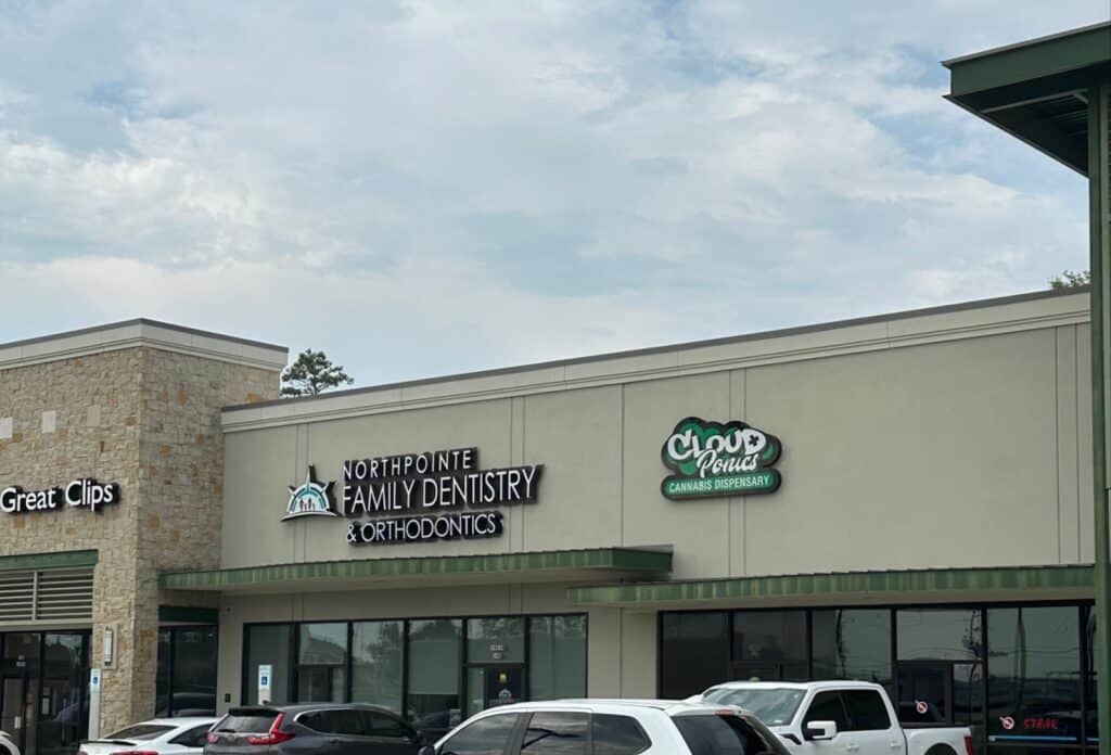 Cloud Ponics Cypress – main photo