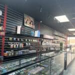 Store – gallery image 1