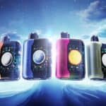 Store – gallery image 3