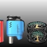 Store – gallery image 4