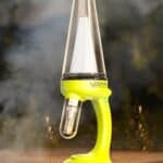 Store – gallery image 5