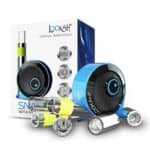 Store – gallery image 6