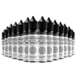 Store – gallery image 7