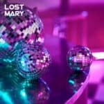 Store – gallery image 8