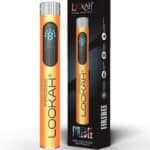 Store – gallery image 9