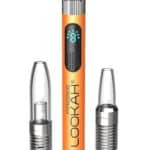 Store – gallery image 10