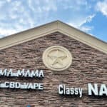 Store – gallery image 1