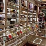 Store – gallery image 2