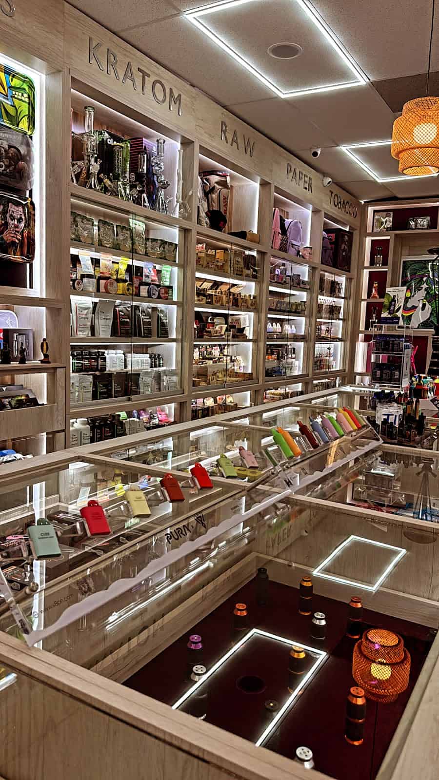 Gallery Image 2