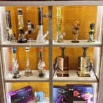 Store – gallery image 3