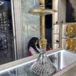 Store – gallery image 4