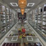 Store – gallery image 5