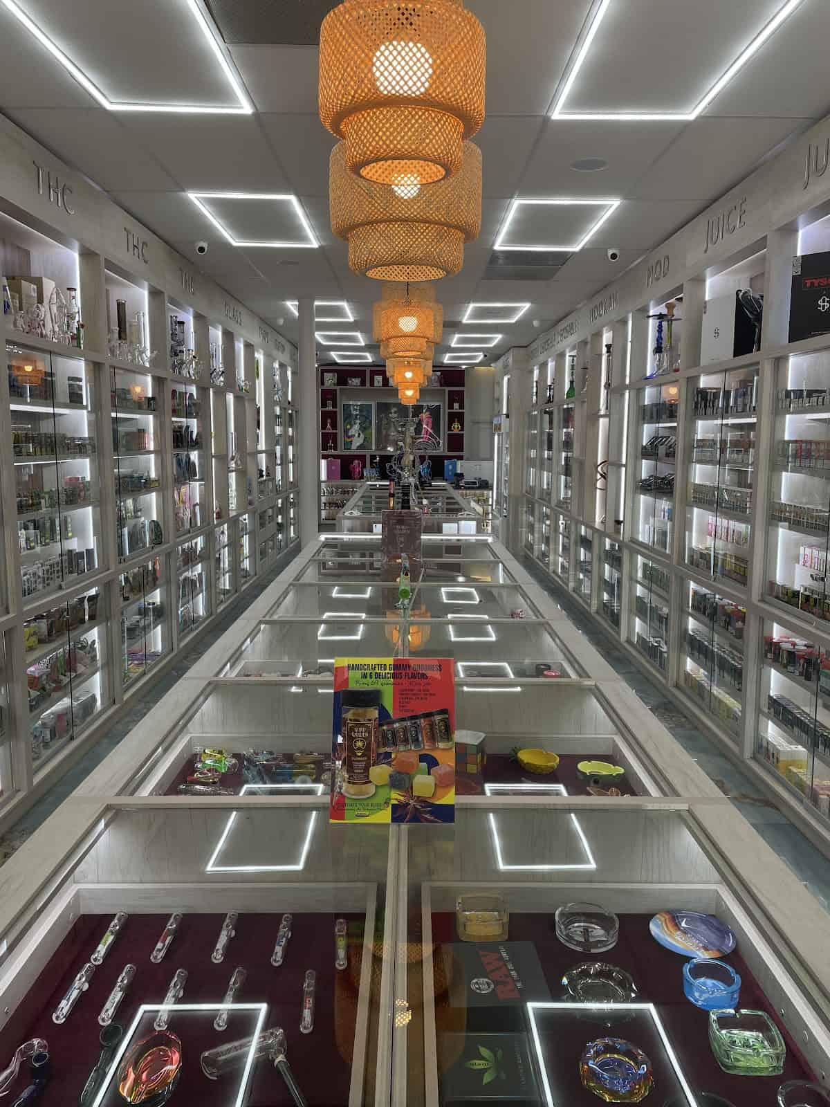Gallery Image 5