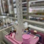 Store – gallery image 6