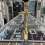 Store – gallery image 7