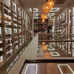 Store – gallery image 8