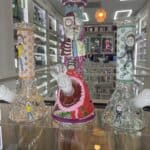 Store – gallery image 9