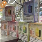 Store – gallery image 10