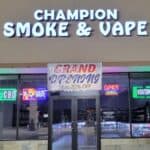 Store – gallery image 1