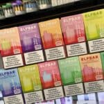 Store – gallery image 2