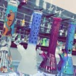 Store – gallery image 3