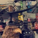 Store – gallery image 4