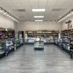 Store – gallery image 5