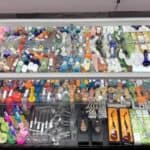 Store – gallery image 6