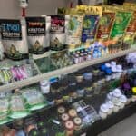 Store – gallery image 7