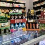 Store – gallery image 9