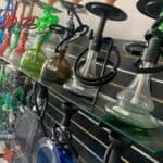 Store – gallery image 10