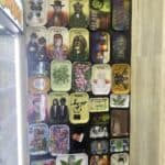 Bahama Mama Smoke Shop | 9477 Farm to Market 1960, Humble, Texas | Cannabis Shop – gallery image 2