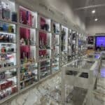 Bahama Mama Smoke Shop | 9477 Farm to Market 1960, Humble, Texas | Cannabis Shop – gallery image 3