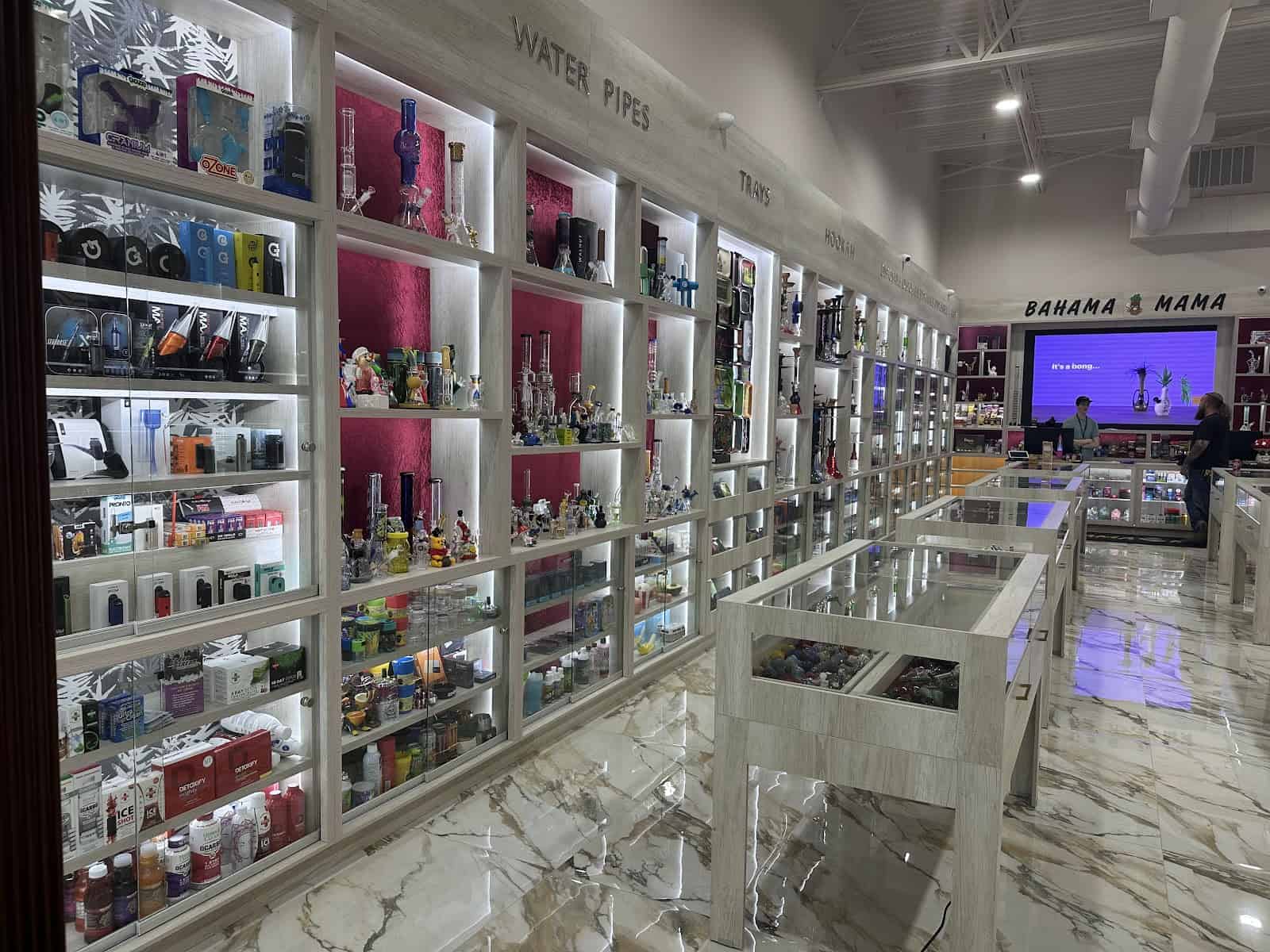Store – gallery image 3