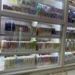 Bahama Mama Smoke Shop | 9477 Farm to Market 1960, Humble, Texas | Cannabis Shop – gallery image 4