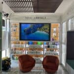 Bahama Mama Smoke Shop | 9477 Farm to Market 1960, Humble, Texas | Cannabis Shop – gallery image 5