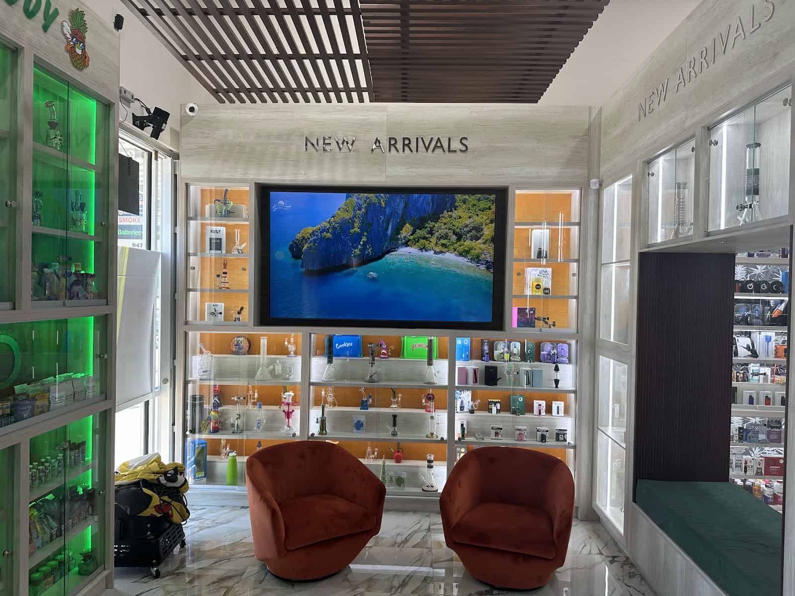 Store – gallery image 5