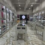 Bahama Mama Smoke Shop | 9477 Farm to Market 1960, Humble, Texas | Cannabis Shop – gallery image 6