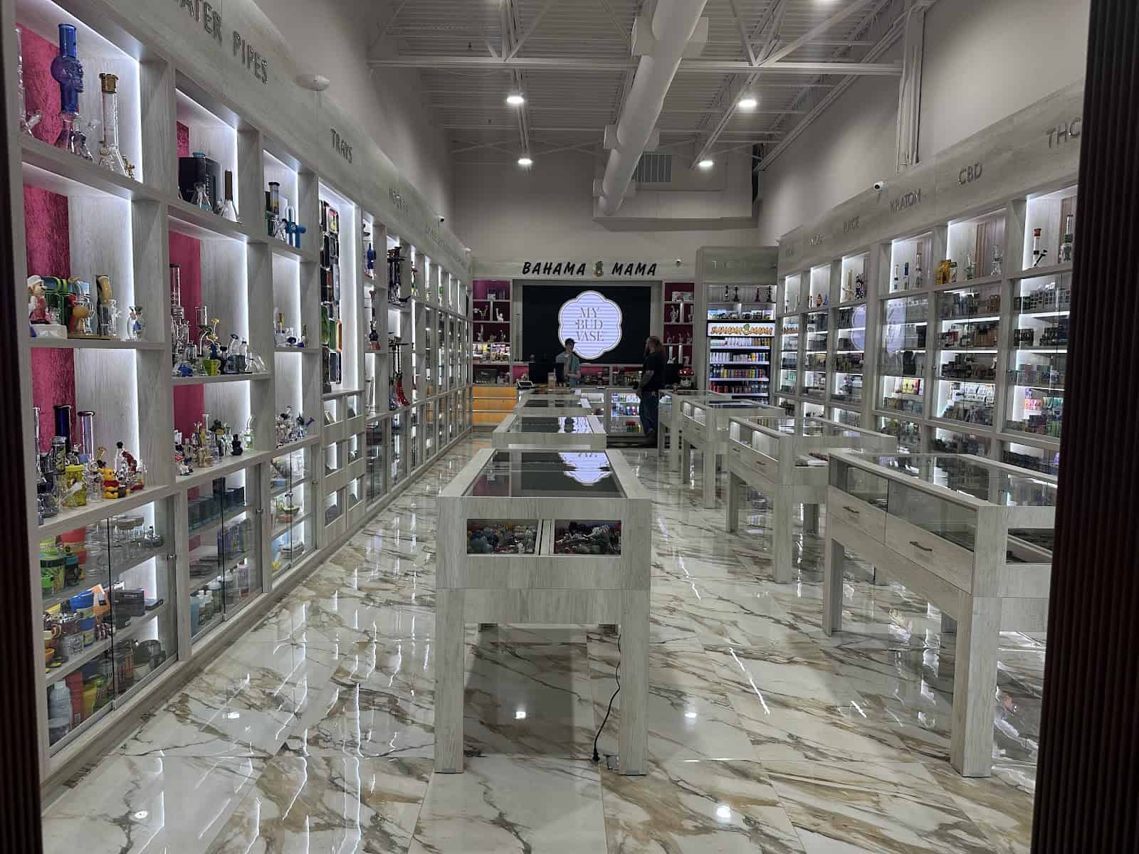 Store – gallery image 6