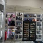 Bahama Mama Smoke Shop | 9477 Farm to Market 1960, Humble, Texas | Cannabis Shop – gallery image 7