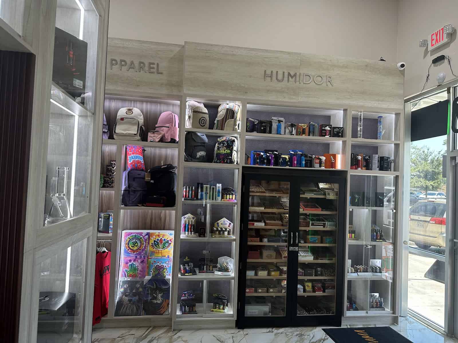 Store – gallery image 7