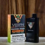 Bahama Mama Smoke Shop | 9477 Farm to Market 1960, Humble, Texas | Cannabis Shop – gallery image 8