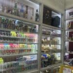 Bahama Mama Smoke Shop | 9477 Farm to Market 1960, Humble, Texas | Cannabis Shop – gallery image 10