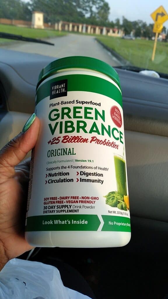 The Vitamin Shoppe | 19723 U.S. 59, Humble, Texas | Cannabis Shop – main photo