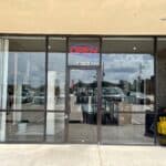 Store – gallery image 1