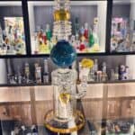 Store – gallery image 2