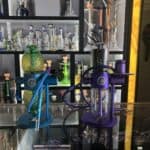 Store – gallery image 3