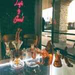 Store – gallery image 4