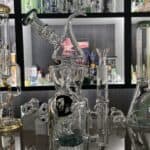 Store – gallery image 5